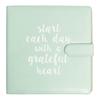 Kaisercraft Journal Planner Boxed set- Sea Breeze