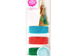 JD MM Charm Set - Stacy
