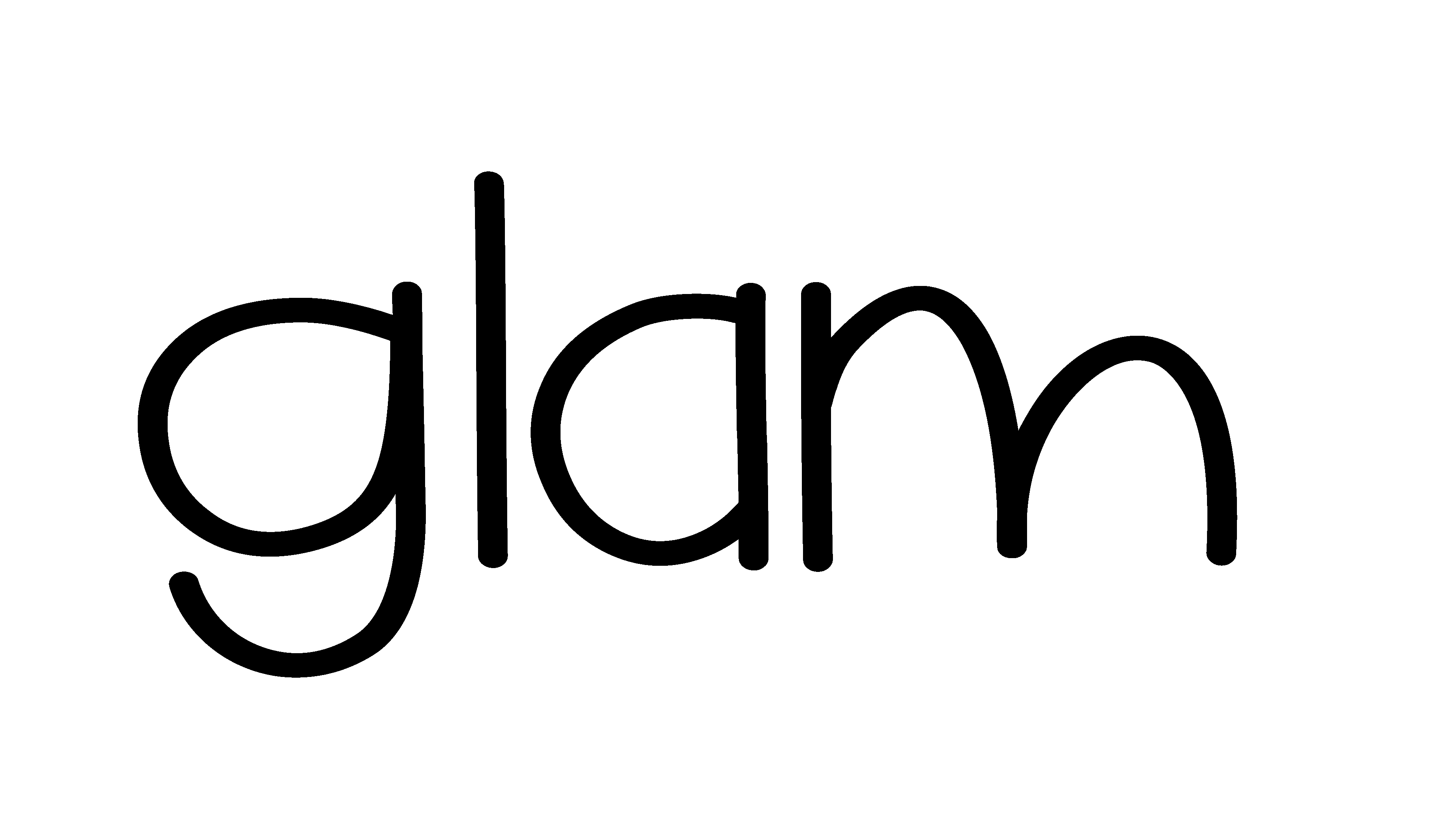 Glam Planner Babe Box