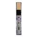 Prima Marketing - Finnabair Art Basics Mixed Media Silicone Brush 1 Inch