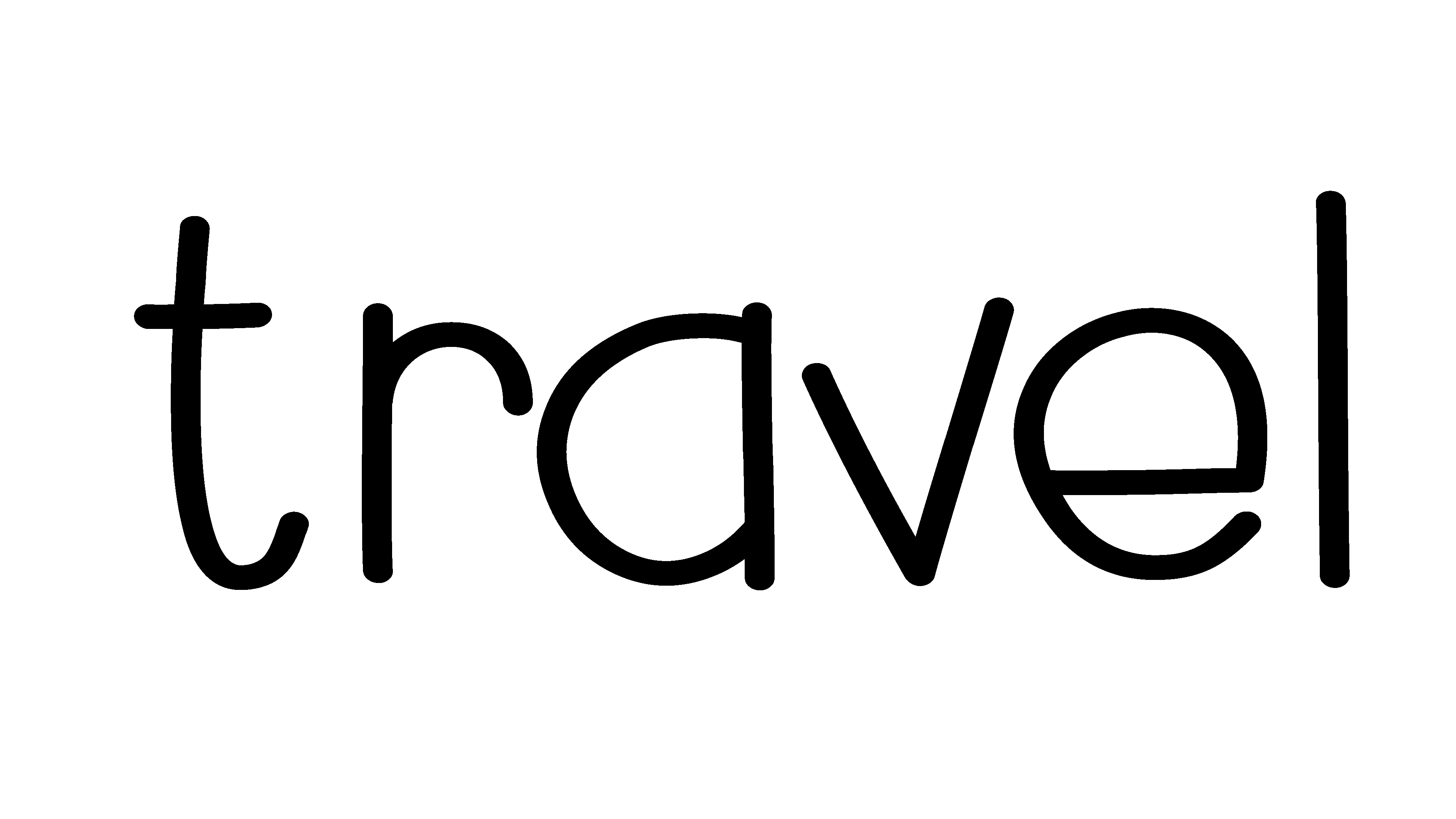 Travel Planner Box